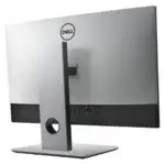 Моноблок Dell Optiplex 7770 AiO 7770-4968 (27 ", Intel, Core i5, 9500, 3.0, 8 Гб, SSD, 256 Гб)