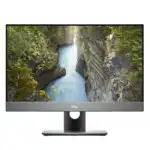 Моноблок Dell Optiplex 7770 AiO 7770-4968 (27 ", Intel, Core i5, 9500, 3.0, 8 Гб, SSD, 256 Гб)