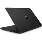 Ноутбук HP 15-rb023ur 7NF42EA (15.6 ", HD 1366x768 (16:9), AMD, A9, 4 Гб, SSD, 256 ГБ, AMD Radeon R5)