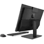Моноблок HP ProOne 400 G5 AiO 7EM55EA (20 ", Intel, Core i5, 9500T, 2.2, 8 Гб, SSD, 256 Гб)