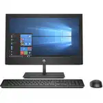 Моноблок HP ProOne 400 G5 AiO 7EM55EA (20 ", Intel, Core i5, 9500T, 2.2, 8 Гб, SSD, 256 Гб)