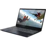 Ноутбук Lenovo IdeaPad S340-15API 81NC00ADRK (15.6 ", FHD 1920x1080 (16:9), Ryzen 3, 8 Гб, SSD, 512 ГБ, AMD Radeon Vega)