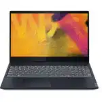 Ноутбук Lenovo IdeaPad S340-15API 81NC00ADRK (15.6 ", FHD 1920x1080 (16:9), Ryzen 3, 8 Гб, SSD, 512 ГБ, AMD Radeon Vega)