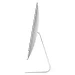 Моноблок Apple iMac Retina 4K 21 MNE02 (21.5 ", Intel, Core i5, 7500, 3.4, 8 Гб, HDD и SSD, 1 Тб, 24 Гб)
