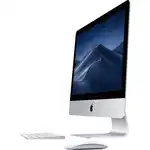 Моноблок Apple iMac Retina 4K 21 MNE02 (21.5 ", Intel, Core i5, 7500, 3.4, 8 Гб, HDD и SSD, 1 Тб, 24 Гб)