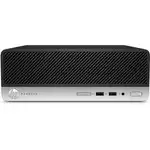 Персональный компьютер HP ProDesk 400 G6 MT 7EM13EA