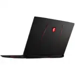 Ноутбук MSI GE75 Raider 9SF-1016XRU 9S7-17E212-1016 (17.3 ", FHD 1920x1080 (16:9), Intel, Core i7, 16 Гб, SSD, 512 ГБ, nVidia GeForce RTX 2070)