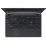 Ноутбук Acer Extensa 2519 NX.EFAER.122 (15.6 ", 1280x720 (16:9), Celeron, 4 Гб, HDD, Intel HD Graphics)