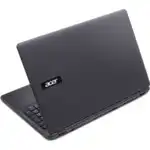 Ноутбук Acer Extensa 2519 NX.EFAER.122 (15.6 ", 1280x720 (16:9), Celeron, 4 Гб, HDD, Intel HD Graphics)