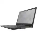 Ноутбук Dell Vostro 3568 3568-6000 (15.6 ", HD 1366x768 (16:9), Core i3, 4 Гб, HDD, Intel HD Graphics)
