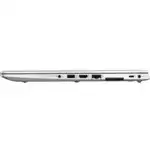 Ноутбук HP EliteBook 850 G6 7KP05EA (15.6 ", FHD 1920x1080 (16:9), Intel, Core i5, 8 Гб, SSD, 512 ГБ)