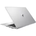 Ноутбук HP EliteBook 850 G6 7KP05EA (15.6 ", FHD 1920x1080 (16:9), Intel, Core i5, 8 Гб, SSD, 512 ГБ)