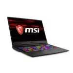 Ноутбук MSI GE75 Raider 9SG-878RU 9S7-17E212-878 (17.3 ", FHD 1920x1080 (16:9), Core i7, 32 Гб, SSD, 1 ТБ, nVidia GeForce RTX 2080)