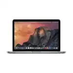 Ноутбук Apple MacBook Pro Z0WS000AJ (13.3 ", WQXGA 2560x1600 (16:10), Core i7, 16 Гб, SSD, 512 ГБ, Intel Iris Plus Graphics)
