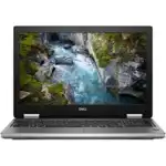 Мобильная рабочая станция Dell PRECISION 7540 7540-5253 (15.6, 4K Ultra HD  3840x2160, Intel, Core i9, 16, SSD)