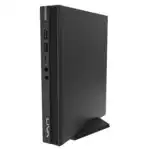 Платформа для ПК LIVA ONE LIVA ONE    SF100(H3104)
