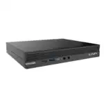 Платформа для ПК LIVA ONE LIVA ONE    SF100(H3104)