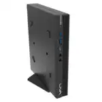 Платформа для ПК LIVA ONE LIVA ONE    SF100(H3104)