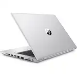 Ноутбук HP ProBook 640 G5 7KP24EA (14 ", FHD 1920x1080 (16:9), Core i5, 8 Гб, SSD, 256 ГБ, Intel HD Graphics)