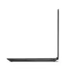 Ноутбук Lenovo 81V50011RU (15 ", FHD 1920x1080 (16:9), AMD, Ryzen 3, 4 Гб, SSD, 128 ГБ, AMD Radeon Vega)