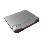 Ноутбук MSI GT76 Titan 9SG-022RU 9S7-17H212-022 (17.3 ", 4K Ultra HD 3840x2160 (16:9), Intel, Core i7, 64 Гб, HDD и SSD, 512 ГБ, nVidia GeForce RTX 2080)