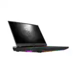 Ноутбук MSI GT76 Titan 9SG-022RU 9S7-17H212-022 (17.3 ", 4K Ultra HD 3840x2160 (16:9), Intel, Core i7, 64 Гб, HDD и SSD, 512 ГБ, nVidia GeForce RTX 2080)