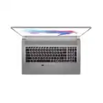 Ноутбук MSI P75 Creator 9SF-1019RU 9S7-17G112-1019 (17.3 ", FHD 1920x1080 (16:9), Core i9, 32 Гб, SSD, 512 ГБ, nVidia GeForce RTX 2070)
