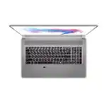 Ноутбук MSI P75 Creator 9SG-1009RU 9S7-17G112-1009 (17.3 ", FHD 1920x1080 (16:9), Core i9, 32 Гб, SSD, 2 ТБ, nVidia GeForce RTX 2080)