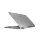 Ноутбук MSI P75 Creator 9SG-1009RU 9S7-17G112-1009 (17.3 ", FHD 1920x1080 (16:9), Core i9, 32 Гб, SSD, 2 ТБ, nVidia GeForce RTX 2080)