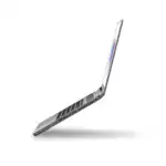 Ноутбук MSI P75 Creator 9SG-1009RU 9S7-17G112-1009 (17.3 ", FHD 1920x1080 (16:9), Core i9, 32 Гб, SSD, 2 ТБ, nVidia GeForce RTX 2080)