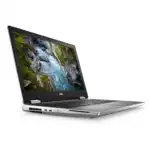 Мобильная рабочая станция Dell Precision 7540 7540-5246 (15.6, 4K Ultra HD  3840x2160, Intel, Core i7, 16, SSD)
