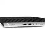 Тонкий клиент HP ProDesk 405 G4 DM 6QS11EA
