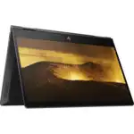 Ноутбук HP Envy x360 13-ar0001ur 6PS59EA (13.3 ", FHD 1920x1080 (16:9), Ryzen 3, 8 Гб, SSD, 256 ГБ, AMD Radeon Vega)