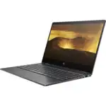 Ноутбук HP Envy x360 13-ar0001ur 6PS59EA (13.3 ", FHD 1920x1080 (16:9), Ryzen 3, 8 Гб, SSD, 256 ГБ, AMD Radeon Vega)