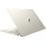 Ноутбук HP Envy 13-aq0001ur 6PS54EA (13.3 ", FHD 1920x1080 (16:9), Core i5, 8 Гб, SSD, 256 ГБ)