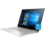 Ноутбук HP Envy x360 15-dr0000ur 6PU84EA (15.6 ", FHD 1920x1080 (16:9), Core i5, 8 Гб, SSD, 256 ГБ)