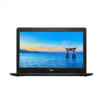 Ноутбук Dell Inspiron 3585 3585-7171 (15.6 ", FHD 1920x1080 (16:9), 8 Гб, SSD, 256 ГБ, AMD Radeon RX Vega)