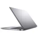 Ноутбук Dell LATITUDE 3301 3301-5109 (13.3 ", FHD 1920x1080 (16:9), Intel, Core i5, 8 Гб, SSD, 256 ГБ)