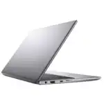 Ноутбук Dell LATITUDE 3301 3301-5109 (13.3 ", FHD 1920x1080 (16:9), Intel, Core i5, 8 Гб, SSD, 256 ГБ)