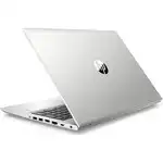 Ноутбук HP ProBook 455 G6 7QL74ES (15.6 ", FHD 1920x1080 (16:9), AMD, 8 Гб, SSD, 256 ГБ, AMD Radeon Vega)