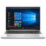 Ноутбук HP ProBook 455 G6 7QL74ES (15.6 ", FHD 1920x1080 (16:9), AMD, 8 Гб, SSD, 256 ГБ, AMD Radeon Vega)