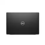 Ноутбук Dell Latitude 7400 7400-7227 (14 ", FHD 1920x1080 (16:9), Intel, Core i7, 16 Гб, SSD, 1 ТБ)