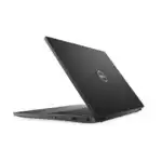 Ноутбук Dell Latitude 7400 7400-7227 (14 ", FHD 1920x1080 (16:9), Intel, Core i7, 16 Гб, SSD, 1 ТБ)