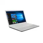 Ноутбук Asus X705UB 90NB0IG3-M03610 (17.3 ", FHD 1920x1080 (16:9), Pentium, 8 Гб, SSD, 256 ГБ, nVidia GeForce MX110)