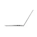 Ноутбук Asus X512DA 90NB0LZ2-M05810 (15.6 ", FHD 1920x1080 (16:9), 4 Гб, SSD, 256 ГБ, AMD Radeon RX Vega)
