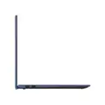 Ноутбук Asus X512UA 90NB0K86-M07710 (15.6 ", FHD 1920x1080 (16:9), Core i5, 8 Гб, SSD, 256 ГБ)