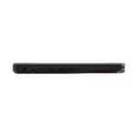 Ноутбук Asus ROG FX505DD 90NR02C1-M04980 (15.6 ", FHD 1920x1080 (16:9), 8 Гб, HDD и SSD, 128 ГБ, nVidia GeForce GTX 1050)