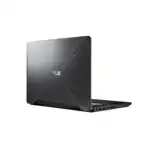 Ноутбук Asus ROG FX505DD 90NR02C1-M04980 (15.6 ", FHD 1920x1080 (16:9), 8 Гб, HDD и SSD, 128 ГБ, nVidia GeForce GTX 1050)