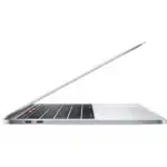 Ноутбук Apple MacBook Pro 13 Touch Bar 2019 Space Gray Z0W4000QT (13.3 ", WQXGA 2560x1600 (16:10), Intel, Core i5, 8 Гб, SSD, 512 ГБ, Intel Iris Plus Graphics)