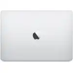 Ноутбук Apple MacBook Pro 13 Touch Bar 2019 Space Gray Z0W4000QT (13.3 ", WQXGA 2560x1600 (16:10), Intel, Core i5, 8 Гб, SSD, 512 ГБ, Intel Iris Plus Graphics)